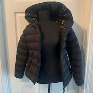 Moncler Jacket Women's size 2